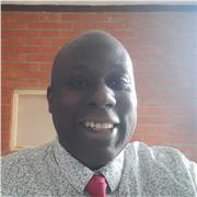 Maths and English Tutor for student to GCSE level